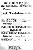 PL_1_184_44_0000-tablica poczatkowa